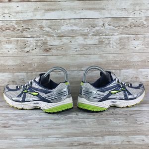 brooks defyance 4 womens 2015